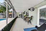 9976 Robins Nest Road - Photo 37