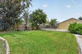 9976 Robins Nest Road - Photo 38