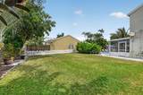 9976 Robins Nest Road - Photo 39