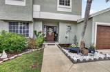 9976 Robins Nest Road - Photo 4