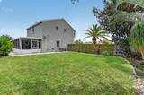 9976 Robins Nest Road - Photo 40