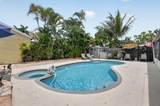9976 Robins Nest Road - Photo 41