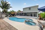 9976 Robins Nest Road - Photo 42