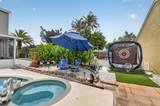 9976 Robins Nest Road - Photo 43