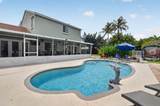 9976 Robins Nest Road - Photo 44