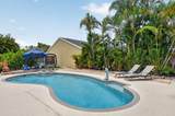 9976 Robins Nest Road - Photo 45