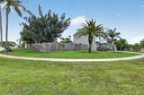 9976 Robins Nest Road - Photo 46