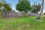 9976 Robins Nest Road - Photo 47