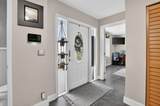 9976 Robins Nest Road - Photo 5