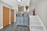 9976 Robins Nest Road - Photo 6