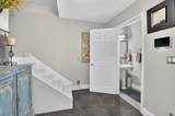 9976 Robins Nest Road - Photo 7