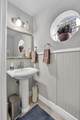 9976 Robins Nest Road - Photo 8
