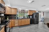 9976 Robins Nest Road - Photo 9