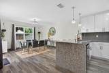 4131 Eastridge Circle - Photo 10