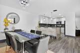 4131 Eastridge Circle - Photo 12