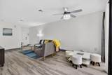4131 Eastridge Circle - Photo 19