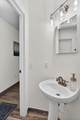 4131 Eastridge Circle - Photo 22
