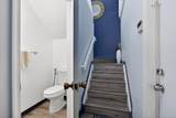 4131 Eastridge Circle - Photo 23