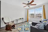 4131 Eastridge Circle - Photo 26