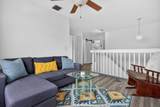 4131 Eastridge Circle - Photo 27
