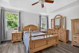 4131 Eastridge Circle - Photo 28