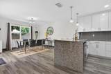 4131 Eastridge Circle - Photo 3