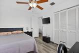 4131 Eastridge Circle - Photo 31
