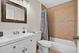 4131 Eastridge Circle - Photo 33
