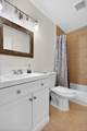 4131 Eastridge Circle - Photo 34