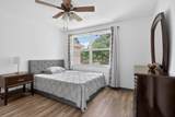 4131 Eastridge Circle - Photo 35