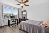 4131 Eastridge Circle - Photo 36
