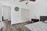 4131 Eastridge Circle - Photo 37