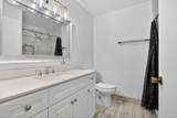4131 Eastridge Circle - Photo 38
