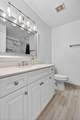 4131 Eastridge Circle - Photo 39