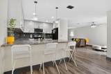 4131 Eastridge Circle - Photo 4