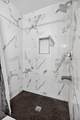 4131 Eastridge Circle - Photo 40