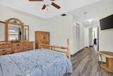 4131 Eastridge Circle - Photo 41