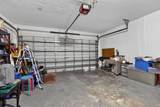 4131 Eastridge Circle - Photo 42