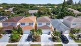 4131 Eastridge Circle - Photo 45
