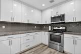 4131 Eastridge Circle - Photo 5