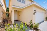 4131 Eastridge Circle - Photo 54