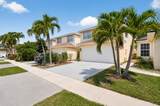 4131 Eastridge Circle - Photo 55