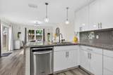 4131 Eastridge Circle - Photo 6