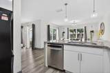 4131 Eastridge Circle - Photo 7