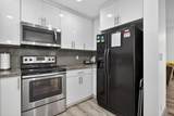 4131 Eastridge Circle - Photo 8