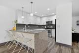 4131 Eastridge Circle - Photo 9