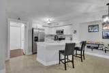 3237 Clint Moore Road - Photo 1
