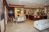 650 Rambling Drive - Photo 10