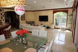650 Rambling Drive - Photo 11