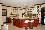 650 Rambling Drive - Photo 12
